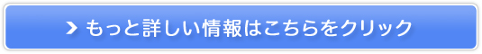 NNAieBNX̔TCg