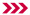 NNAieBNX̔̔TCg